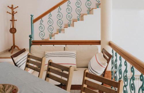 Villa Antoine - Foto 10