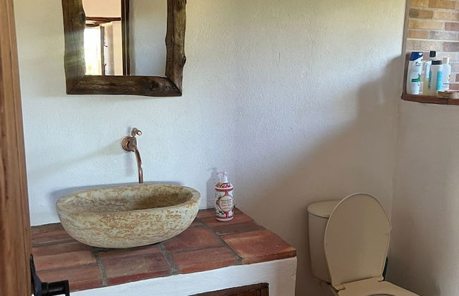 CASA MORANESI - Foto 8