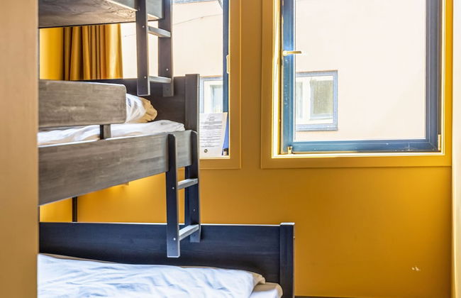 Hotell Arendal - Foto 36