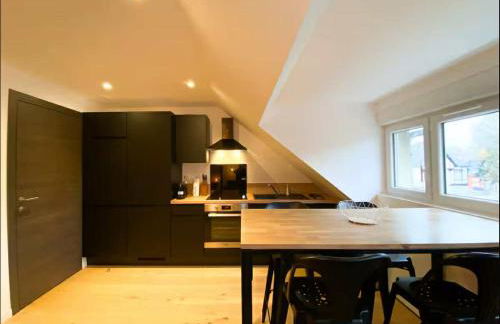 White House Dhavernas - Résidence Privée - Amiens - Parking Gratuit - Foto 44