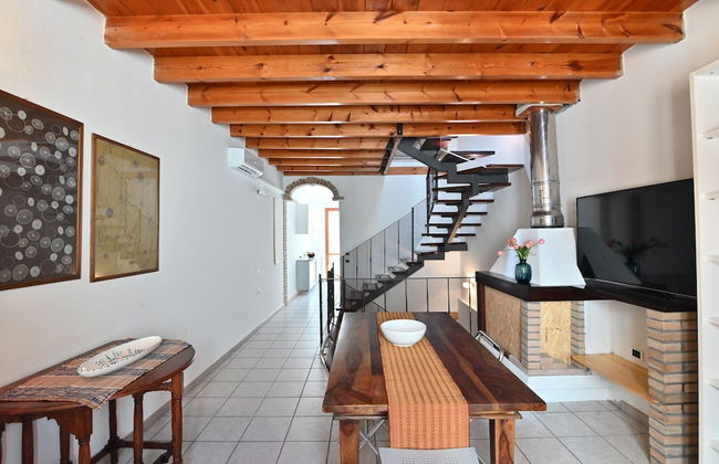 IzzHome Full Center Terrace - Foto 30