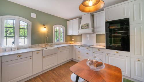 Authentic villa with swimming pool in La Colle-sur-Loup - Foto 3