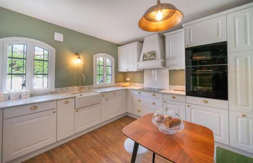 Authentic villa with swimming pool in La Colle-sur-Loup - Foto 3