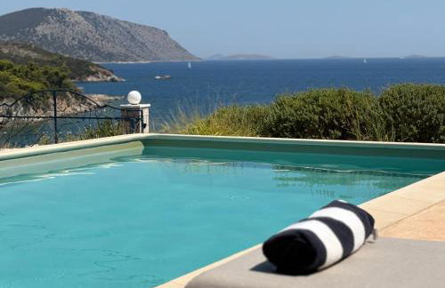 Livealot Villa - Foto 69
