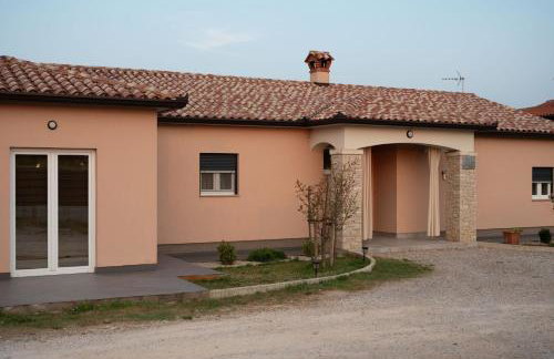 Poolside Holiday House - Foto 76