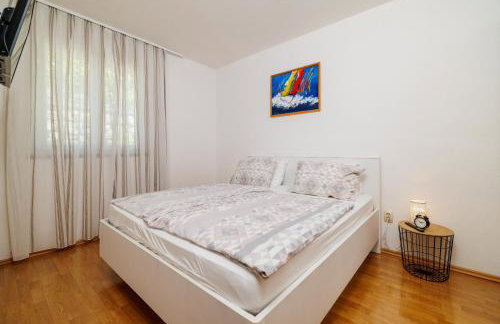 Apartmani Viktorija - Photo 31