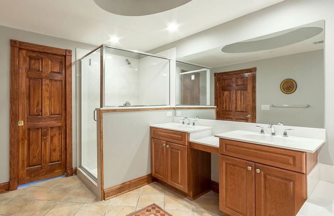 Ocean Song - Foto 80