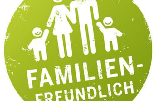 Ferienwohnung UP Willingen-Schwalefeld - Foto 20