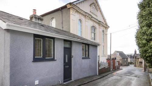 Tŷ Capel Bach - Photo 2