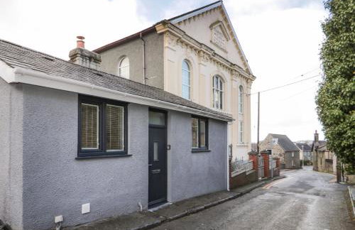 Tŷ Capel Bach - Photo 2