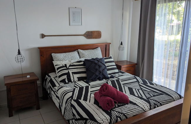 Wooli Holiday Units - Photo 69