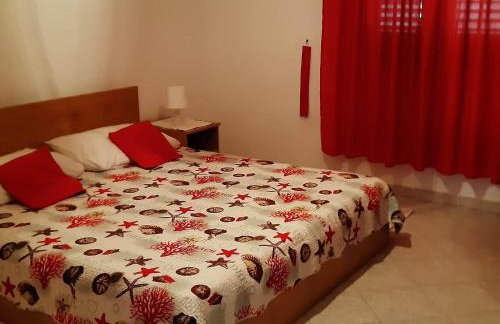 Apartments Cumbelic - Photo 9