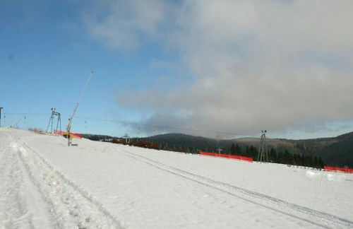 Appartement Am Postwiesen - Foto 25