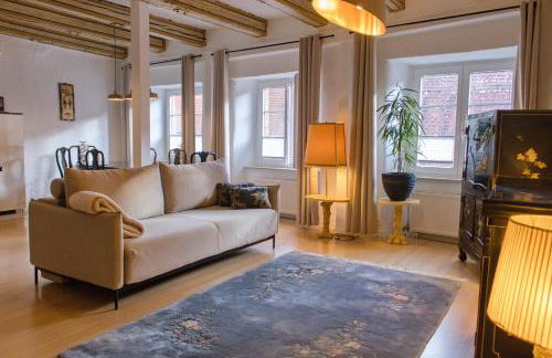 Ferienwohnung Silvia - Foto 13