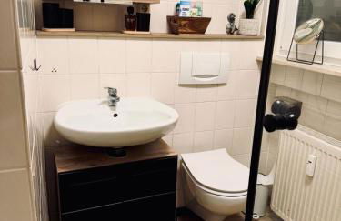 Ferienwohnung „Göttschied“ - Foto 48