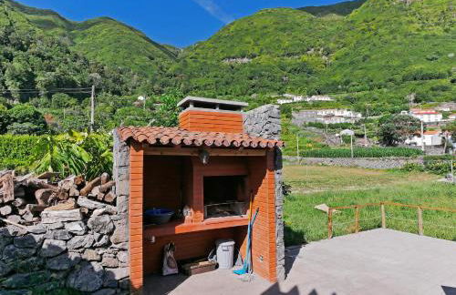 Casas Dos Vimes - Photo 12