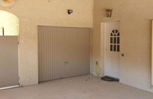 Les Dentelles du Ventoux - Gîte avec Piscine - Photo 6