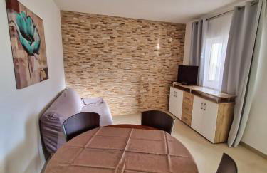 Plavi Val Apartments - Foto 70