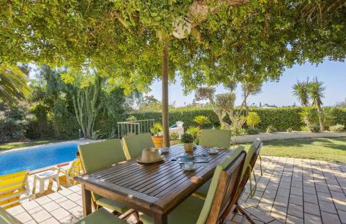 Villa Maisie by Villa Plus - Foto 15