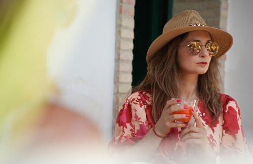 Villabosco - Foto 67