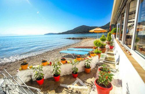 Elena Beach Apartment - Foto 1