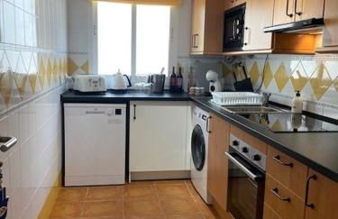 Casa Lydia - Spirit of Mojacar - Foto 39