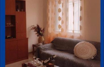 Anastasia's Cozy Retreat - Foto 1