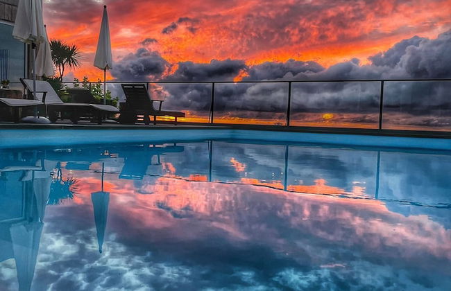 Mosteiros Place - Foto 26