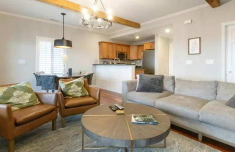 Emerald Bay Unit 1B - Foto 11