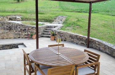 Casa Serena Apartment - Foto 23