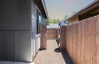 Modern Midtown Home Close to Downtown - Foto 34