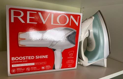 Modern SW Michigan Lakefront Home with Fireplace - Foto 36