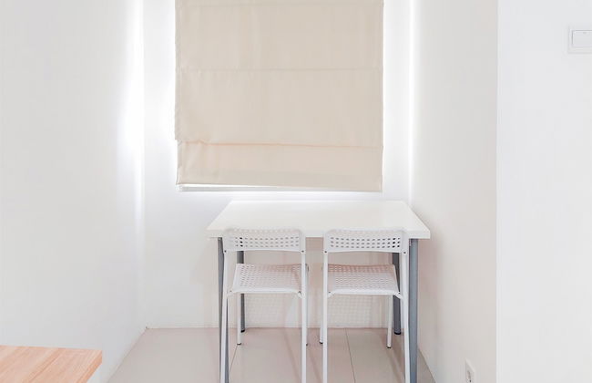 Warm And Cozy Stay Studio Baileys Apartment - Foto 3