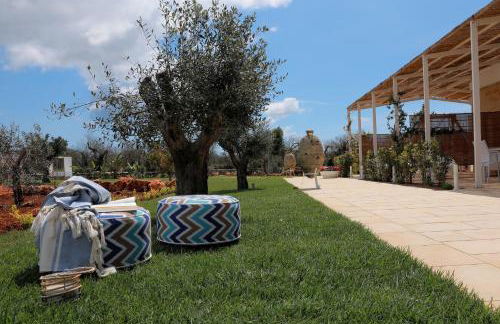 Tenuta Cesarina - Foto 34