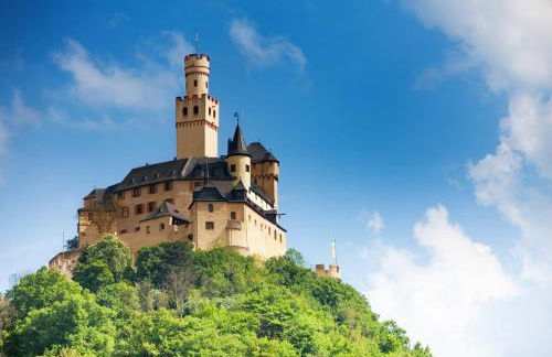 Rheinpromenade - Foto 17