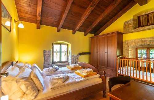 Villa Murva - Foto 56