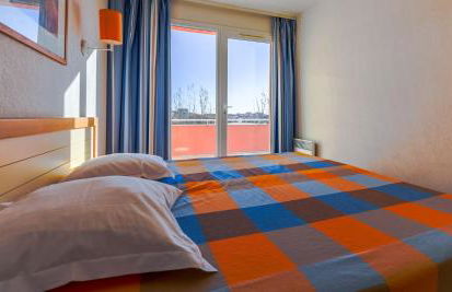 Lagrange Vacances Catalana - Foto 8