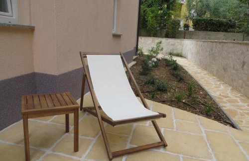 Residence Mediterraneo - Foto 68