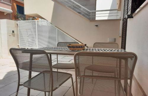 Aura Apartments - Orizzonte Turismo - Foto 16