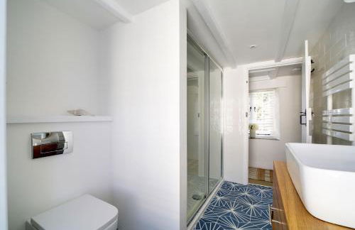 Bell Cottage - Foto 10