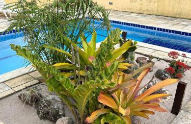 flat 013 - Serra Negra - Bezerros - PE - Foto 52