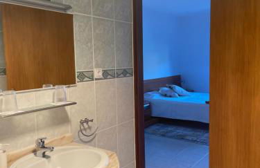 Estrela do Geres - Foto 7