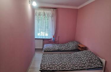 Przystań Familijna - Foto 6