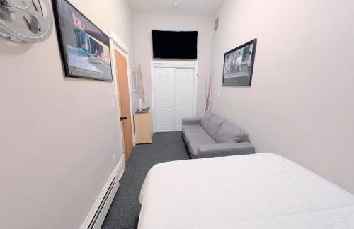 The Avondale Guesthouse - Foto 25