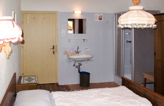 Schwalbenhof - Foto 17