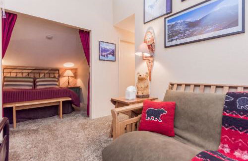 Crestview -B # 46 - Foto 16