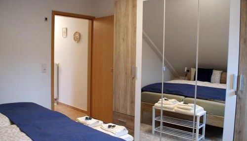 Fewo an Sorpe - Foto 3