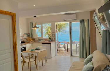 Kohyli Boutique Apartment - Foto 7