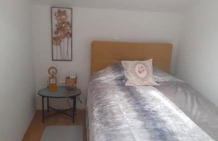 Villa Ana - Foto 3