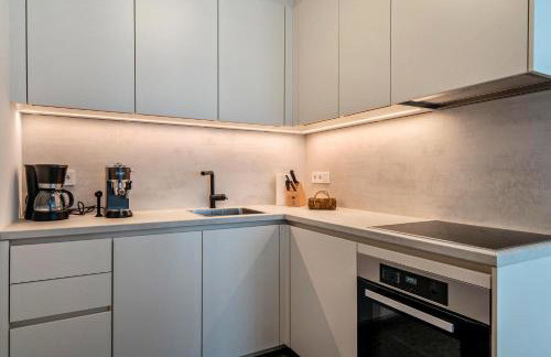 Mountain Meadows Apt 3 - Foto 14